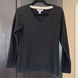 Banana republic sweater
